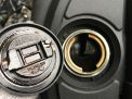 Двигатель Volkswagen CAV 1.4 TSI фотография №5